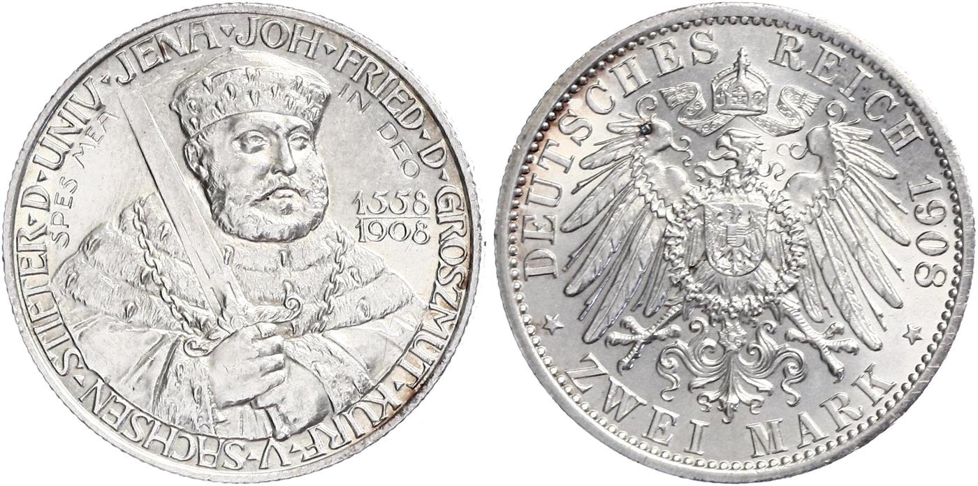$Abbildung zu Los 1584$