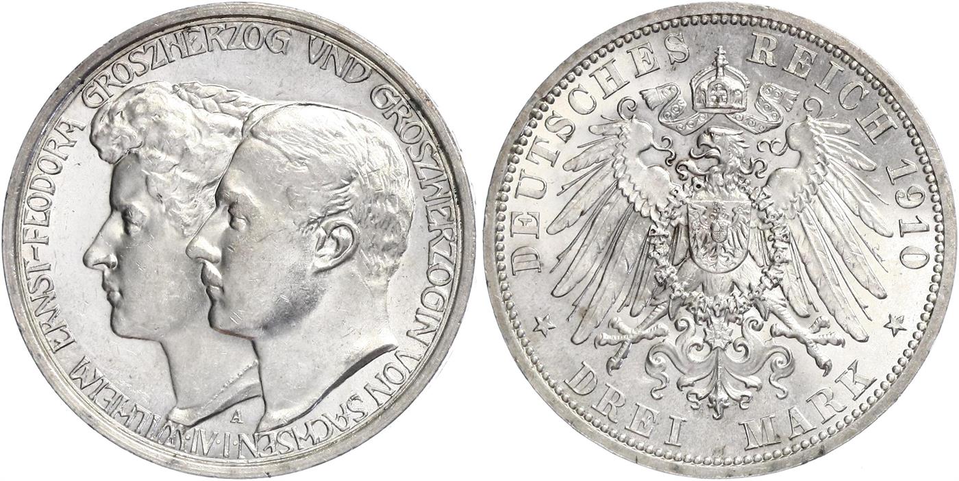 $Abbildung zu Los 1586$