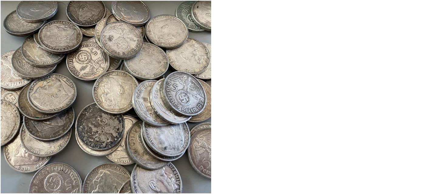 $Abbildung zu Los 1759$