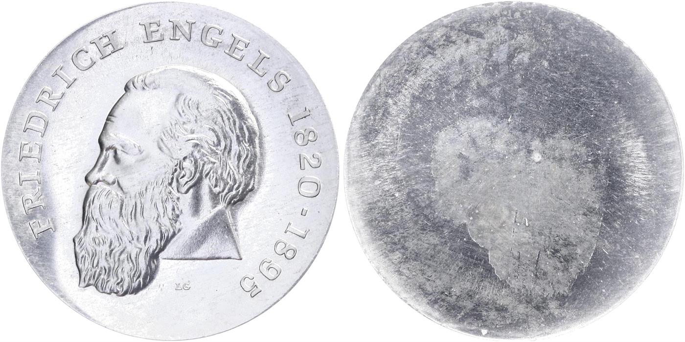 $Abbildung zu Los 1784$