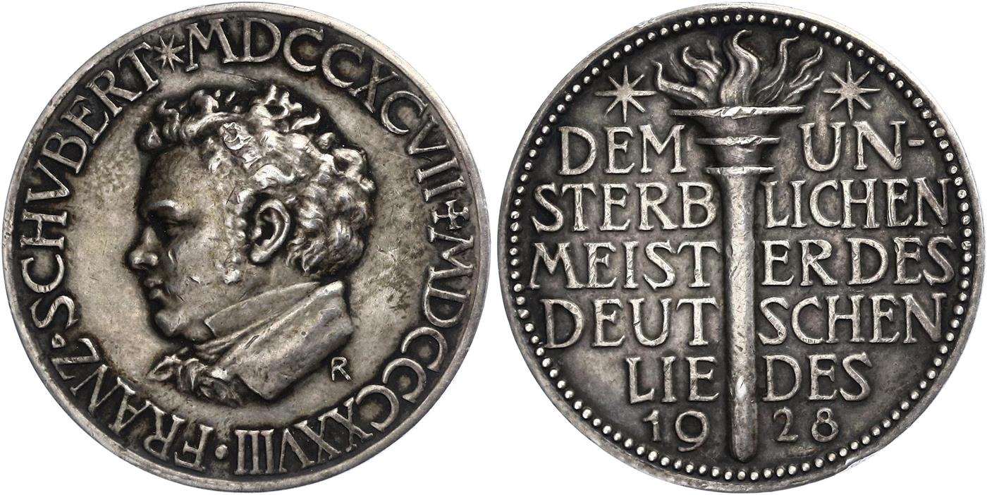 $Abbildung zu Los 1829$