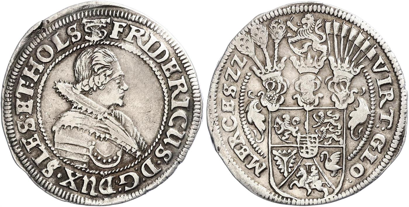 $Abbildung zu Los 1034$