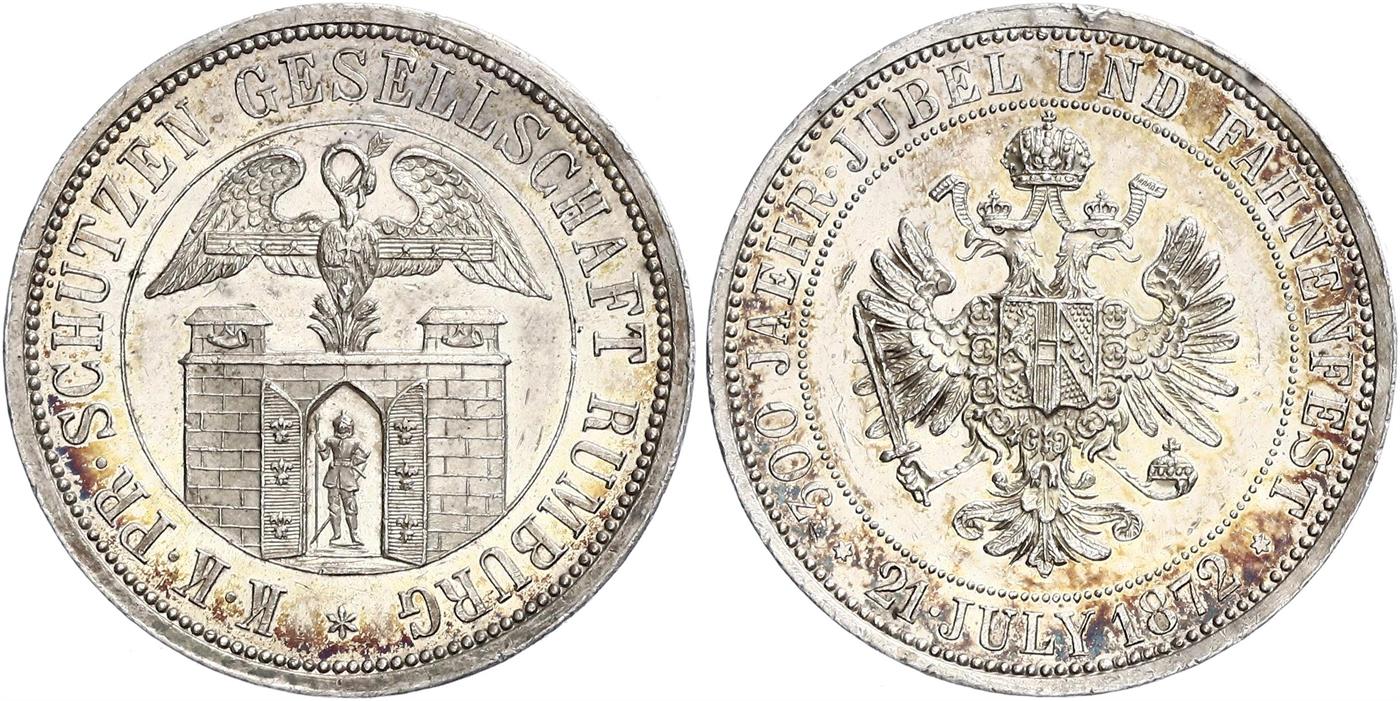 $Abbildung zu Los 1159$
