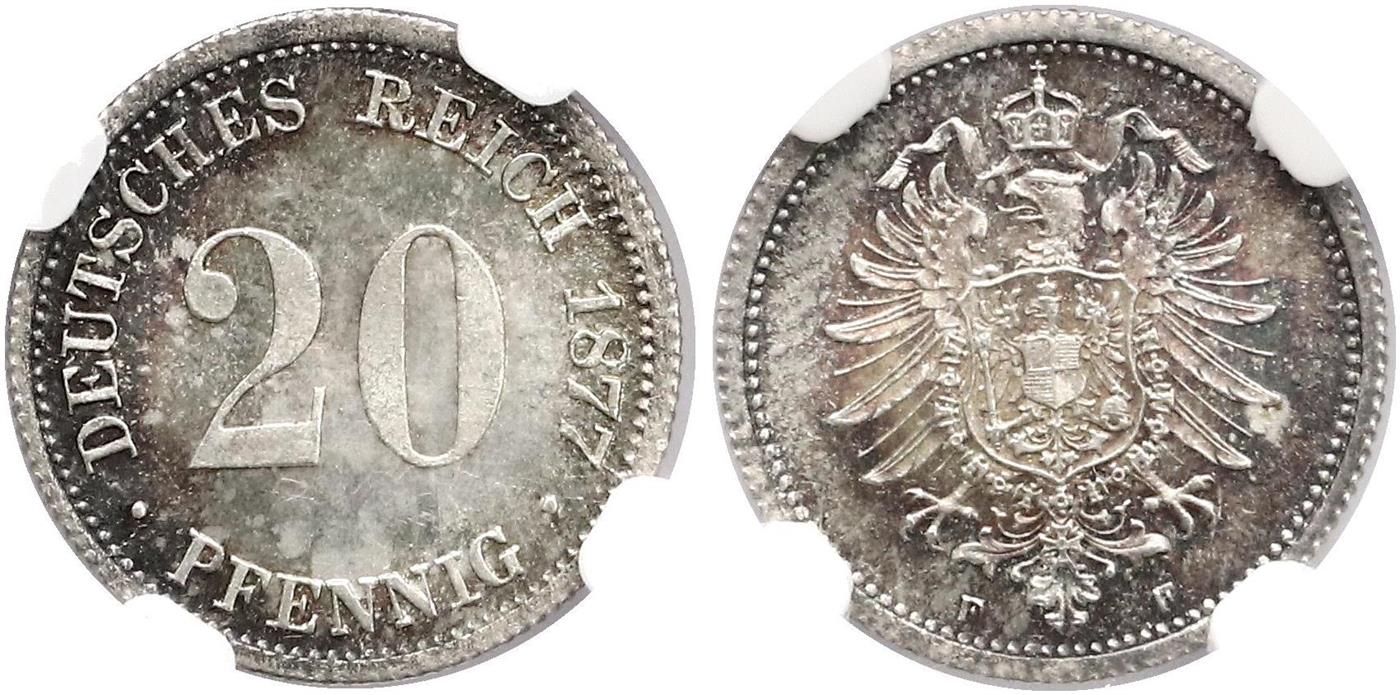 $Abbildung zu Los 1265$