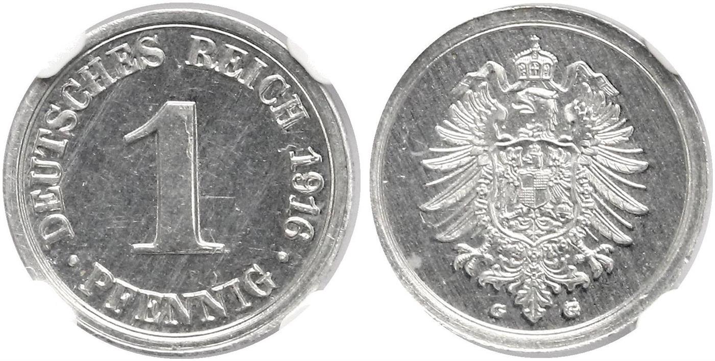 $Abbildung zu Los 1268$