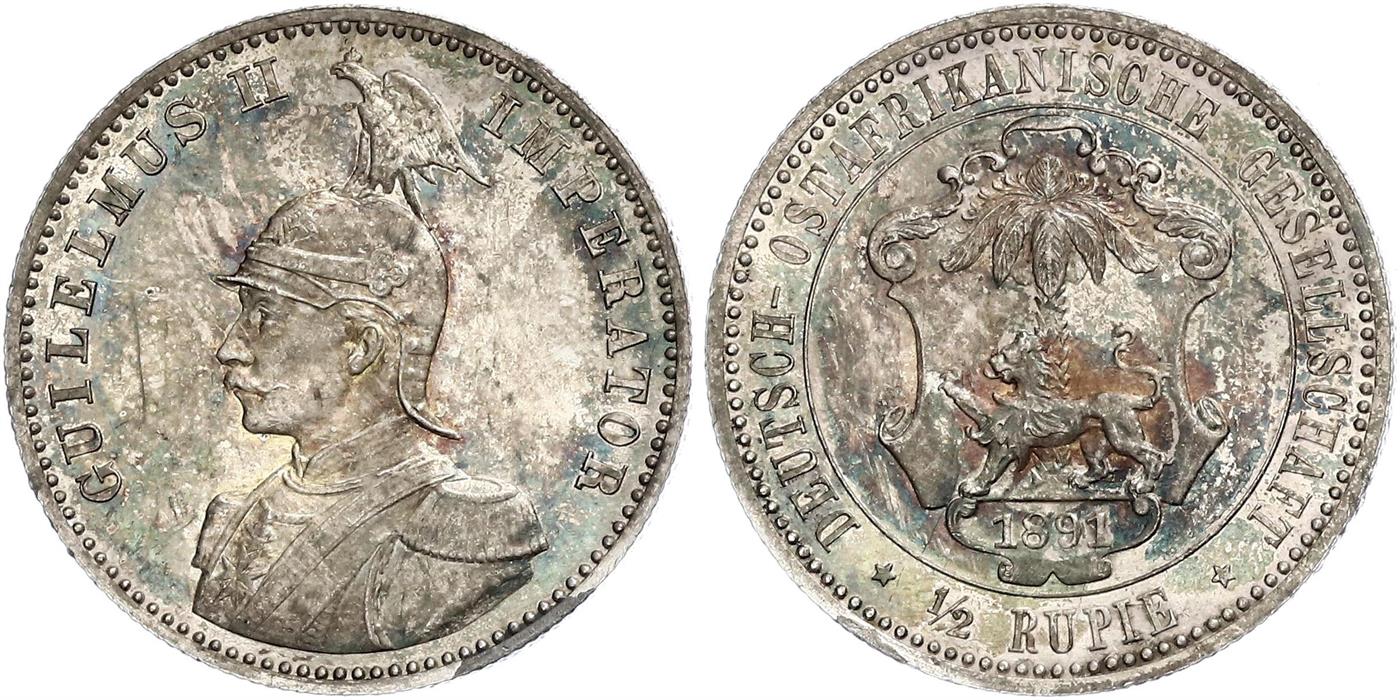 $Abbildung zu Los 1482$