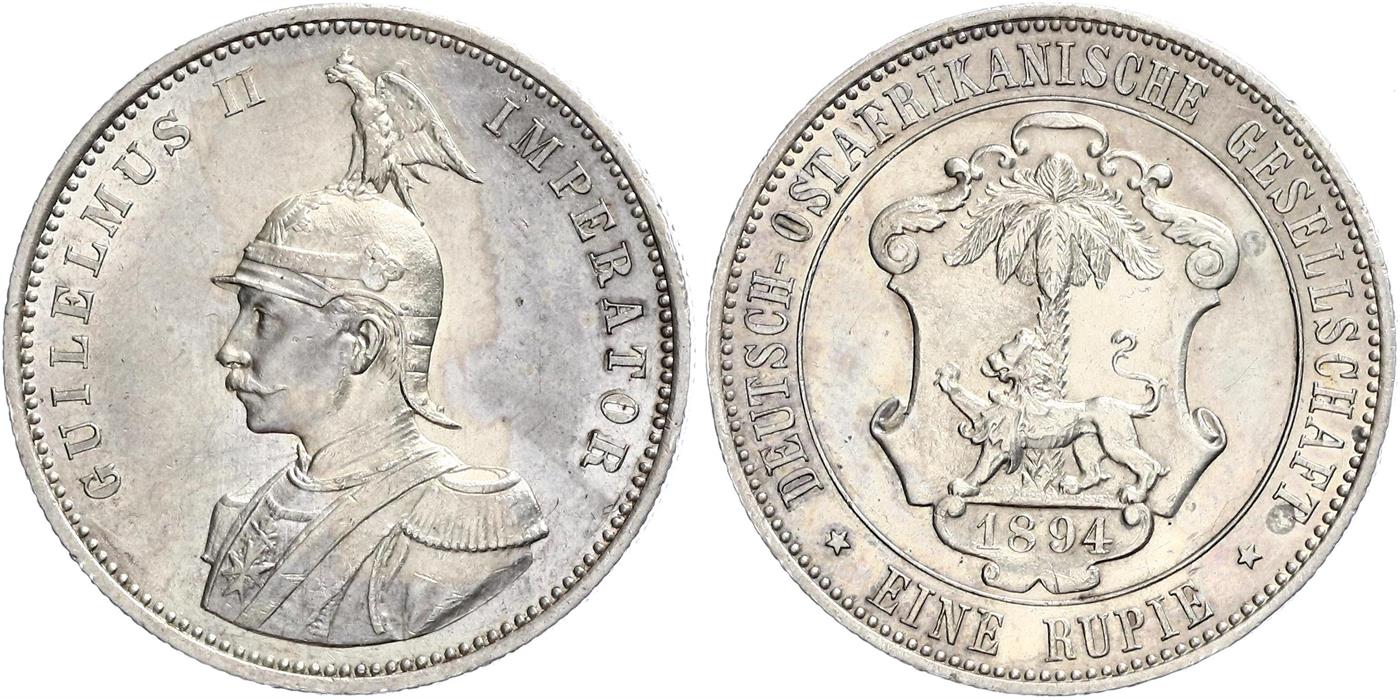 $Abbildung zu Los 1484$
