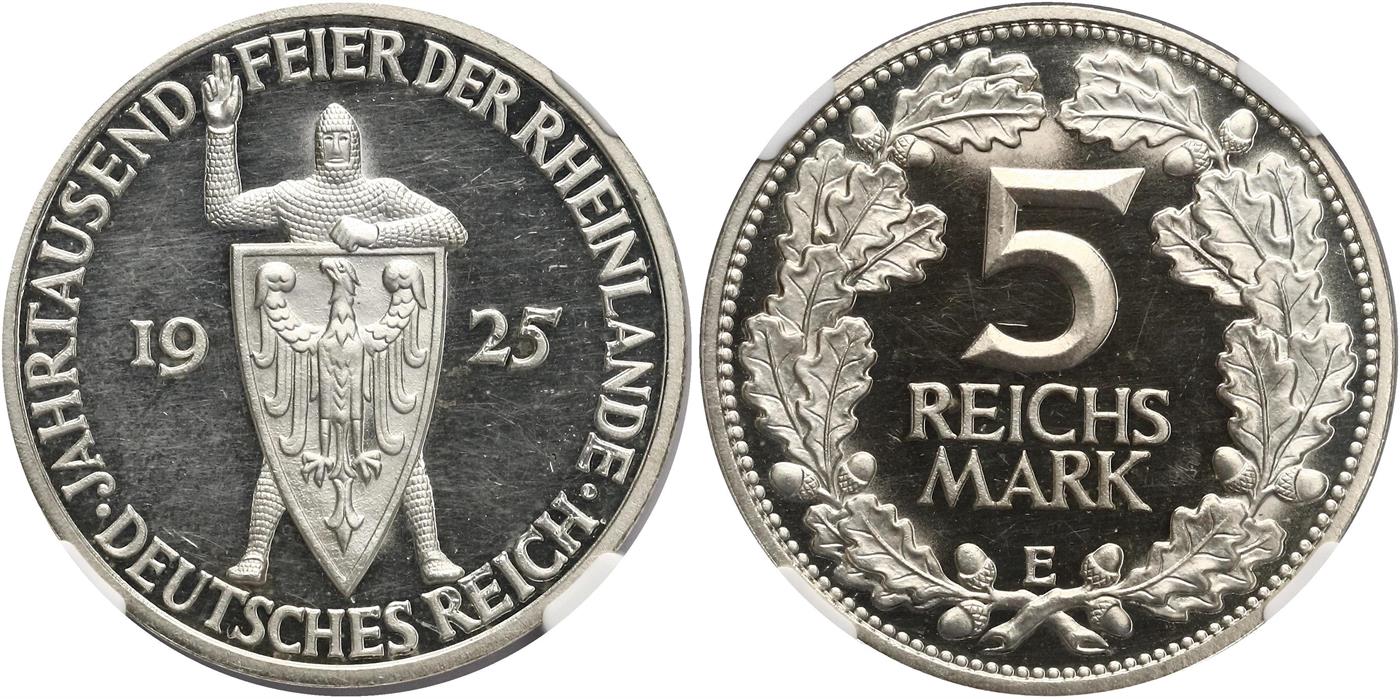 $Abbildung zu Los 1498$