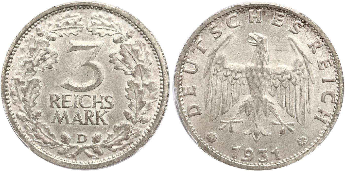 $Abbildung zu Los 1514$