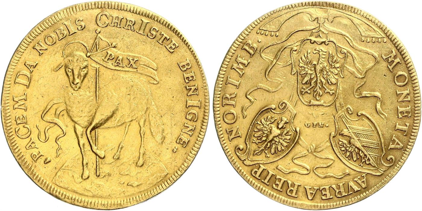 $Abbildung zu Los 799$