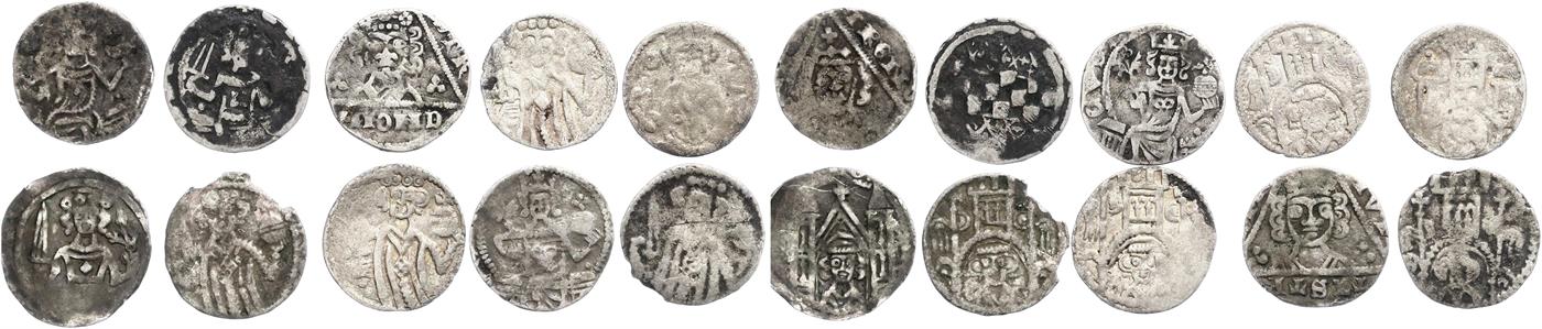 $Abbildung zu Los 1266$