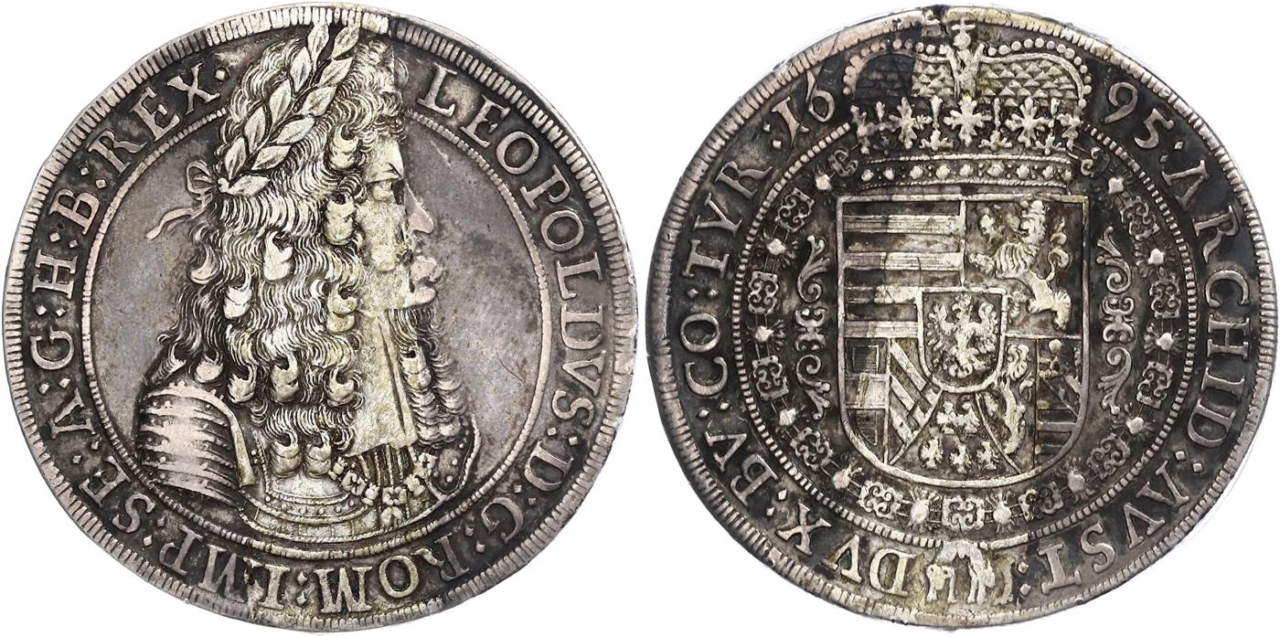 $Abbildung zu Los 1322$