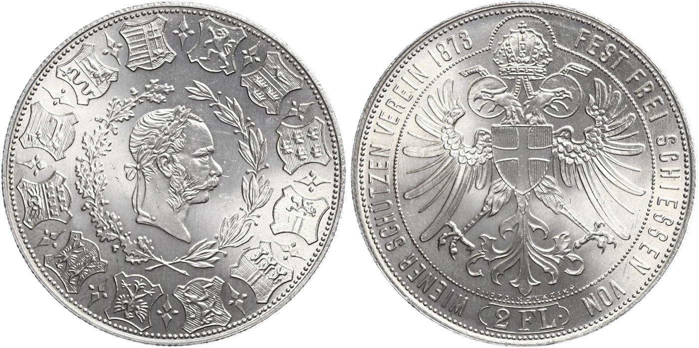 $Abbildung zu Los 1355$