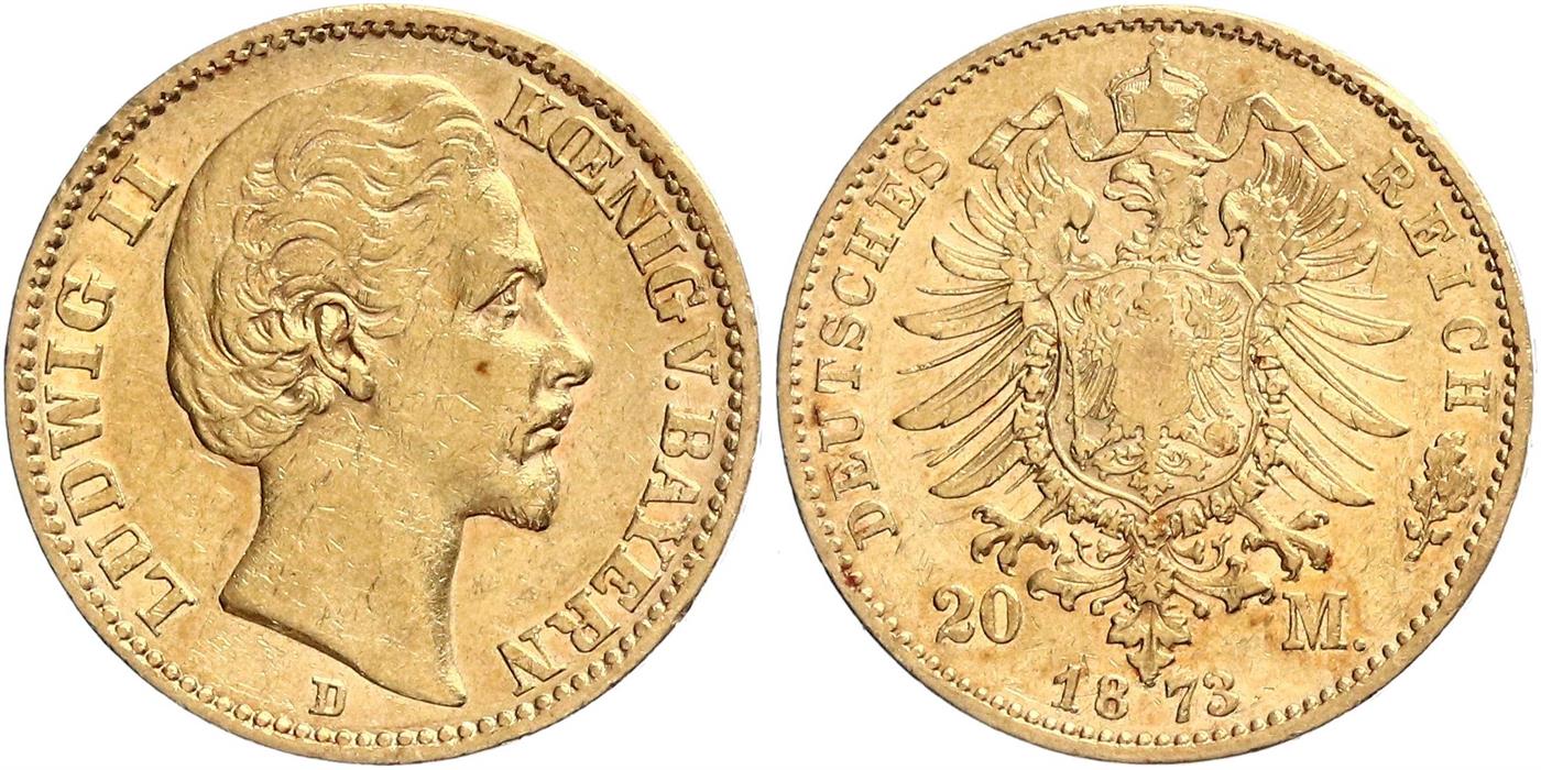 $Abbildung zu Los 1509$