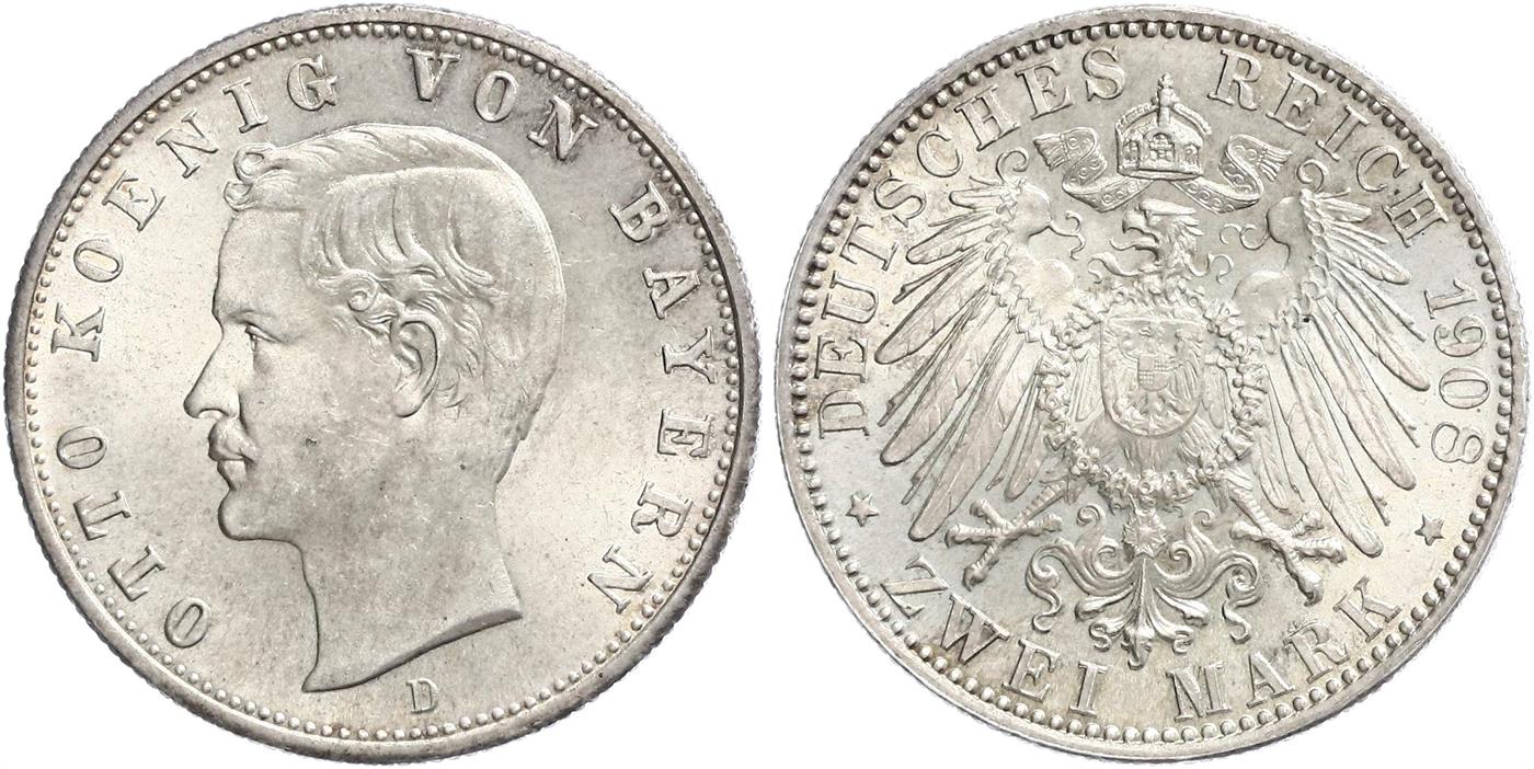 $Abbildung zu Los 1514$