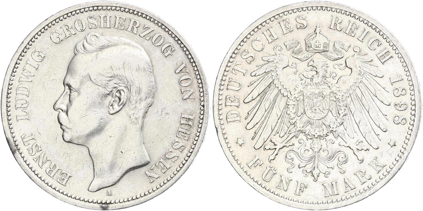 $Abbildung zu Los 1547$