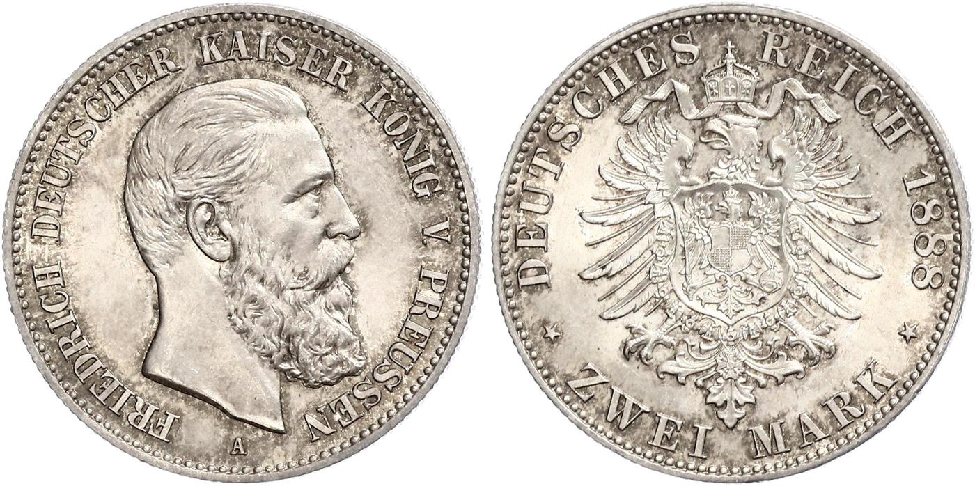 $Abbildung zu Los 1580$