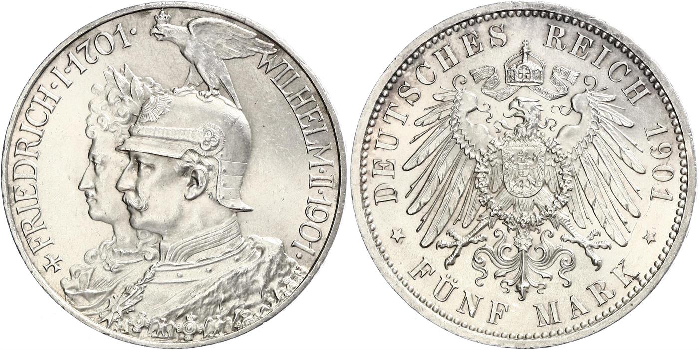 $Abbildung zu Los 1600$