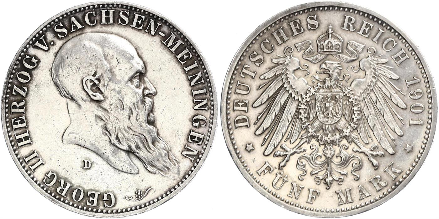 $Abbildung zu Los 1642$