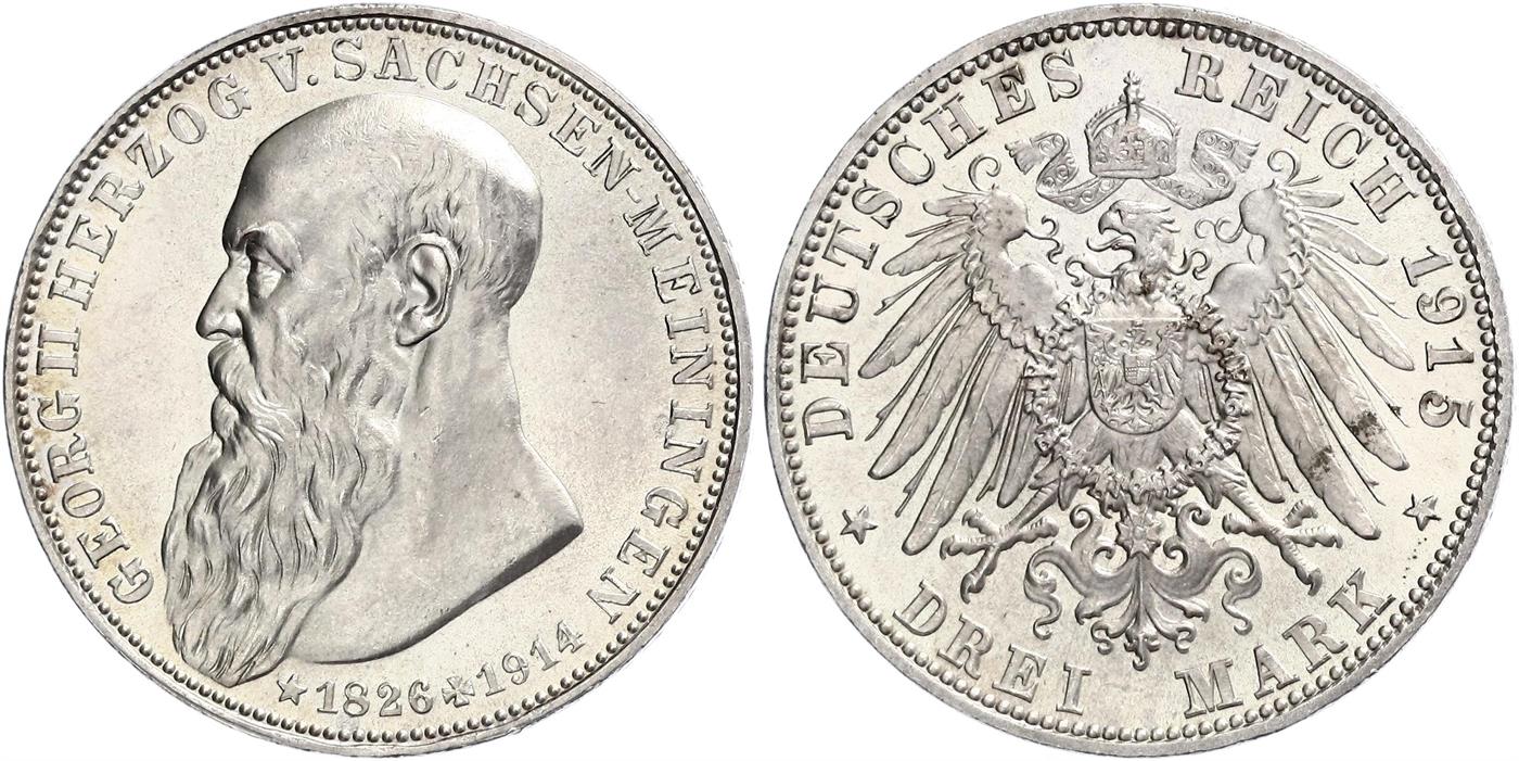 $Abbildung zu Los 1649$