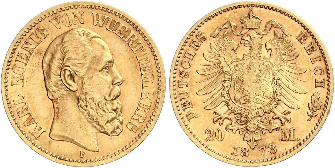 $Abbildung zu Los 1666$