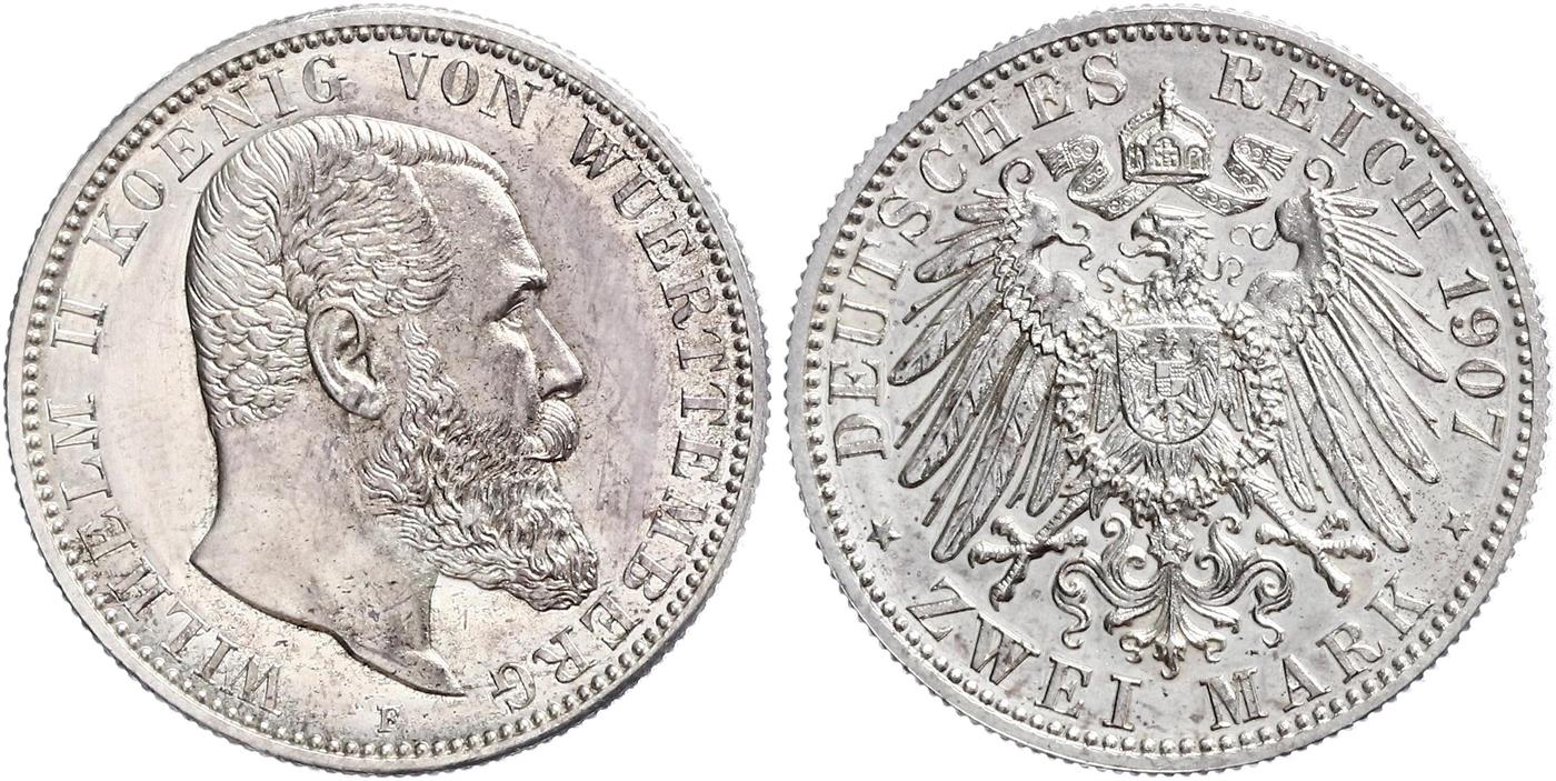 $Abbildung zu Los 1671$