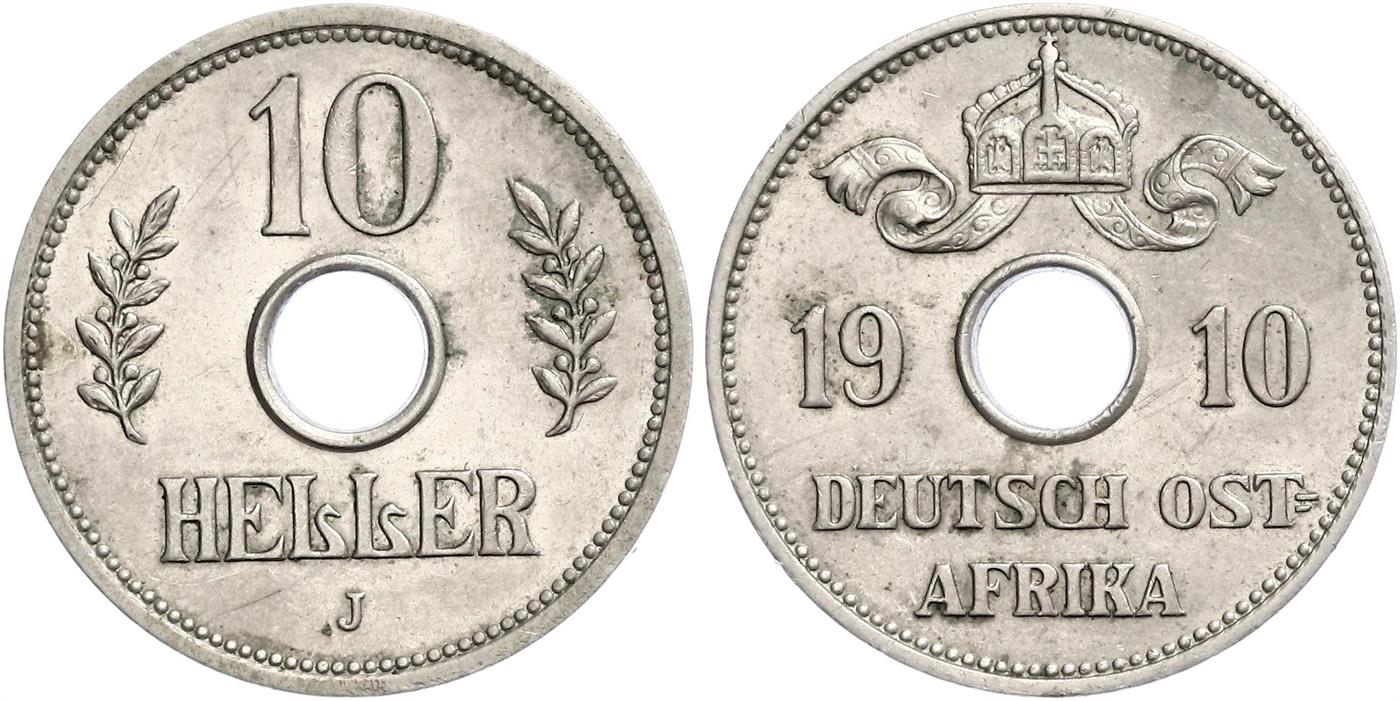 $Abbildung zu Los 1709$