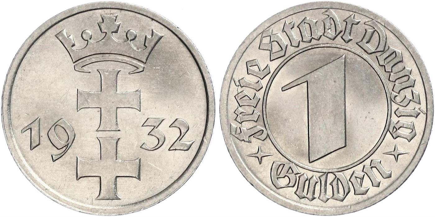 $Abbildung zu Los 1714$