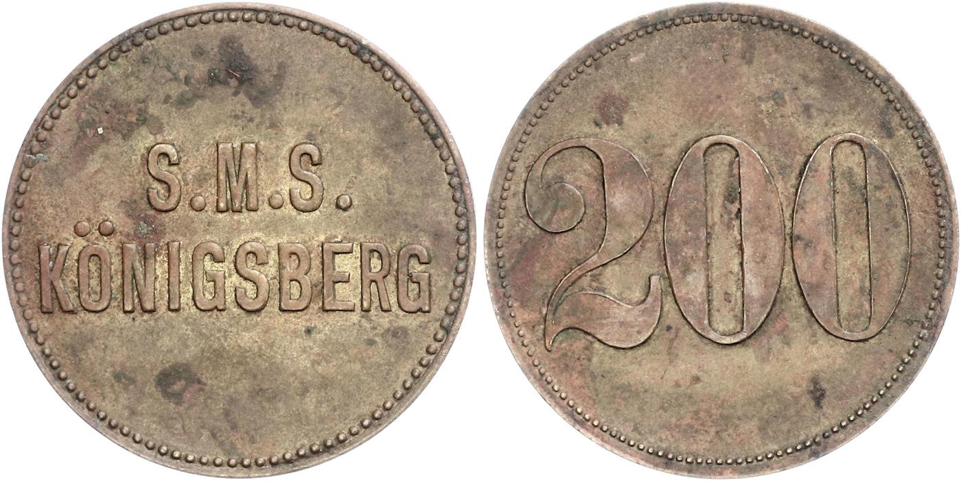 $Abbildung zu Los 1731$