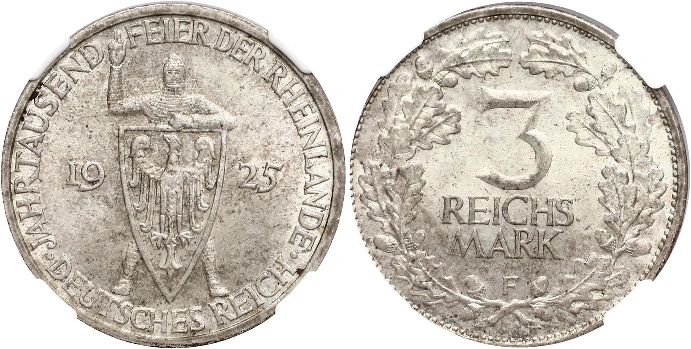 $Abbildung zu Los 1743$
