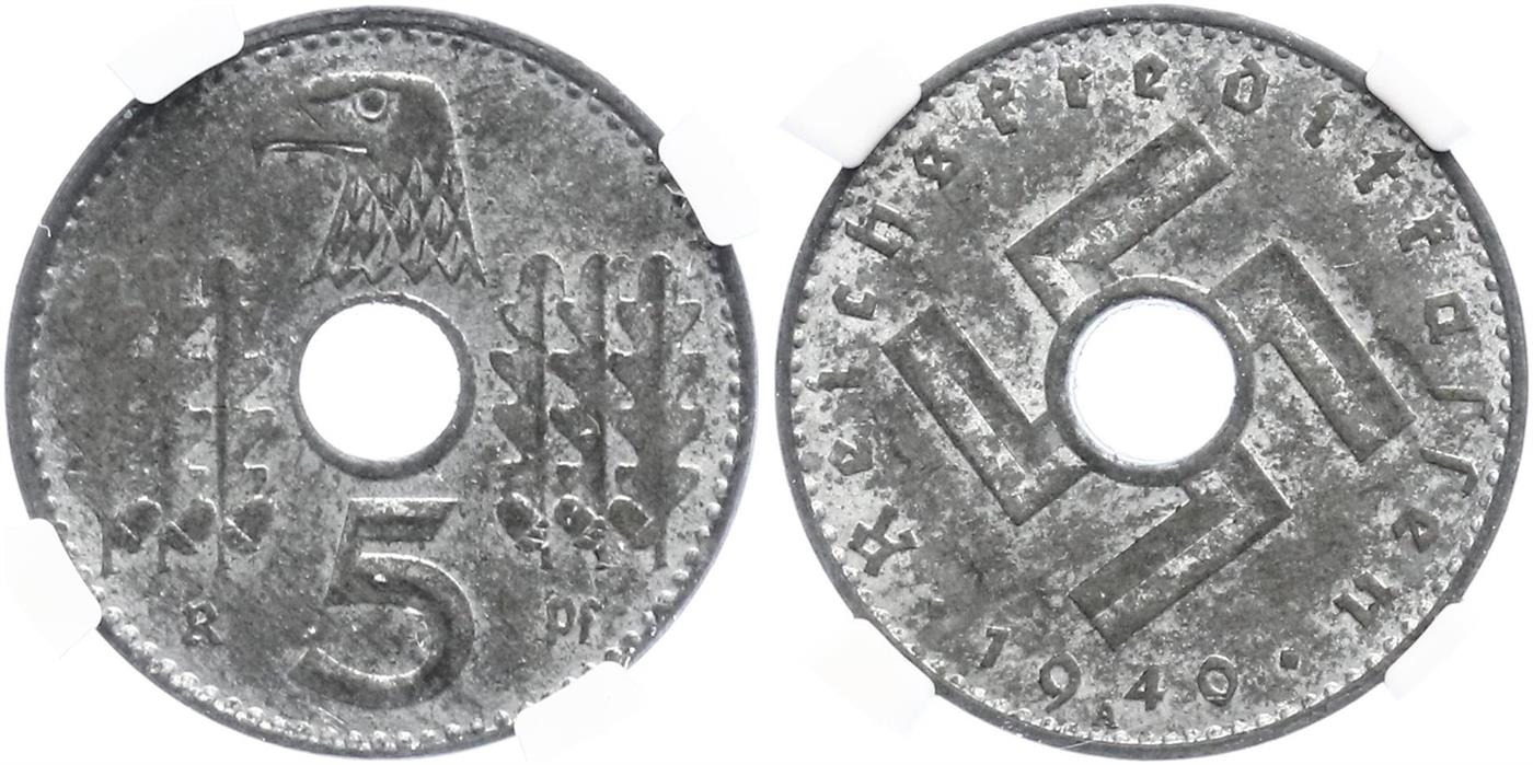 $Abbildung zu Los 1768$
