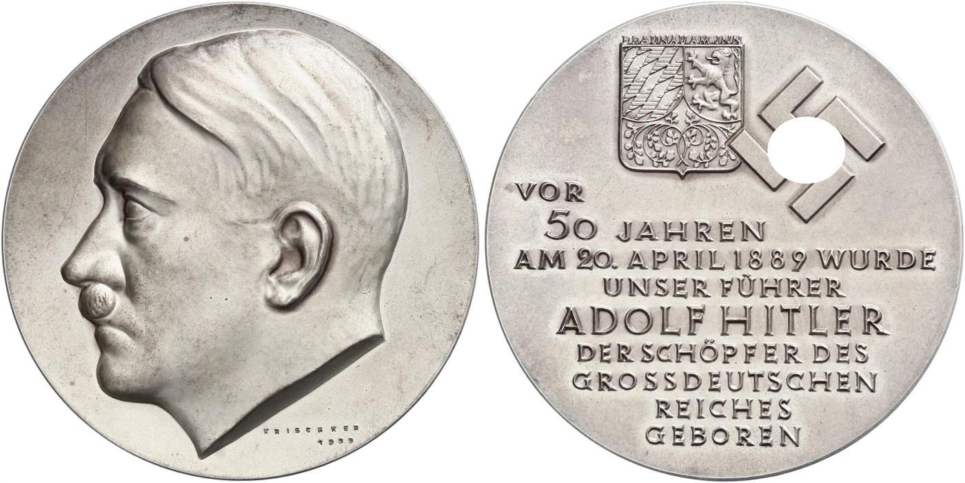 $Abbildung zu Los 1873$