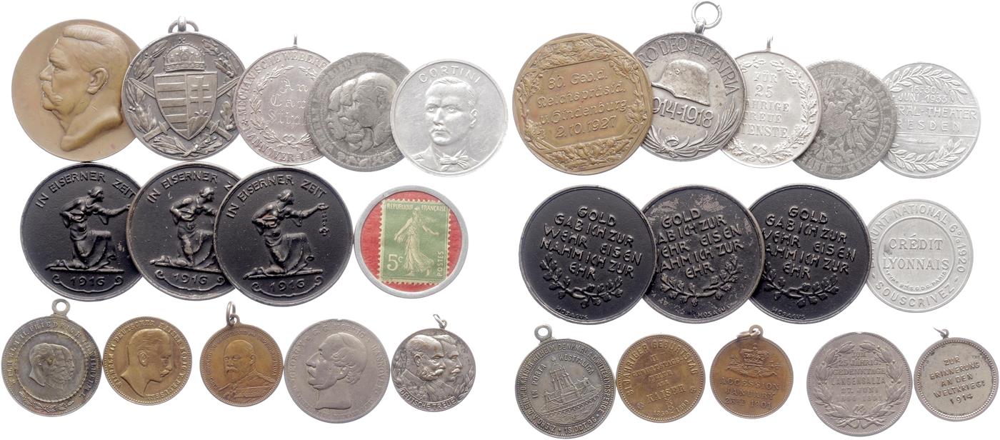 $Abbildung zu Los 1882$