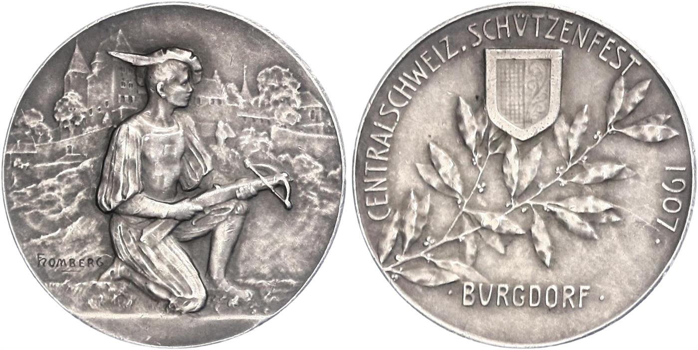$Abbildung zu Los 557$