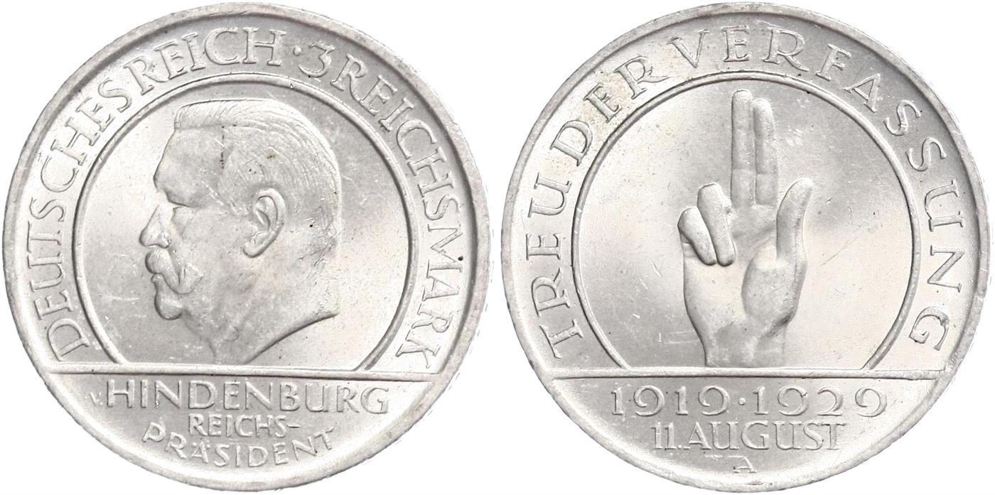 $Abbildung zu Los 1297$