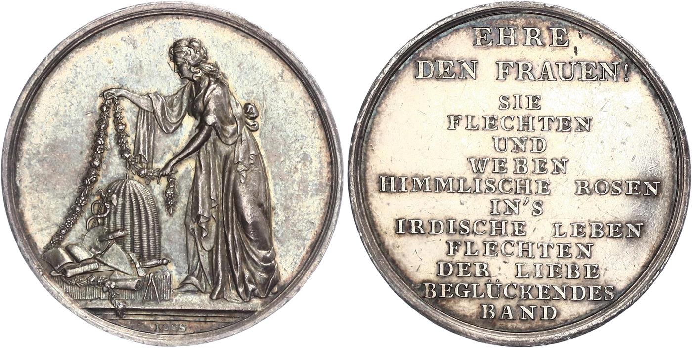$Abbildung zu Los 1339$