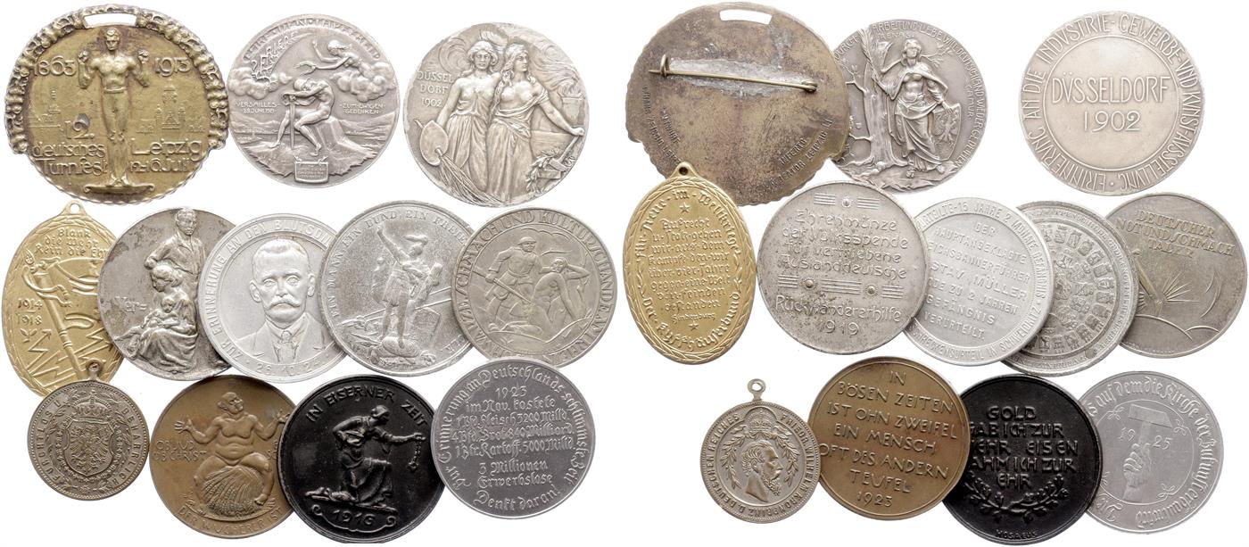$Abbildung zu Los 1524$