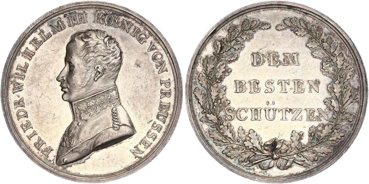 $Abbildung zu Los 731$