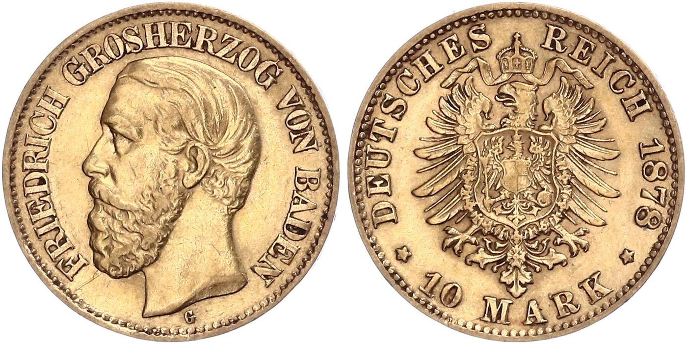 $Abbildung zu Los 1048$