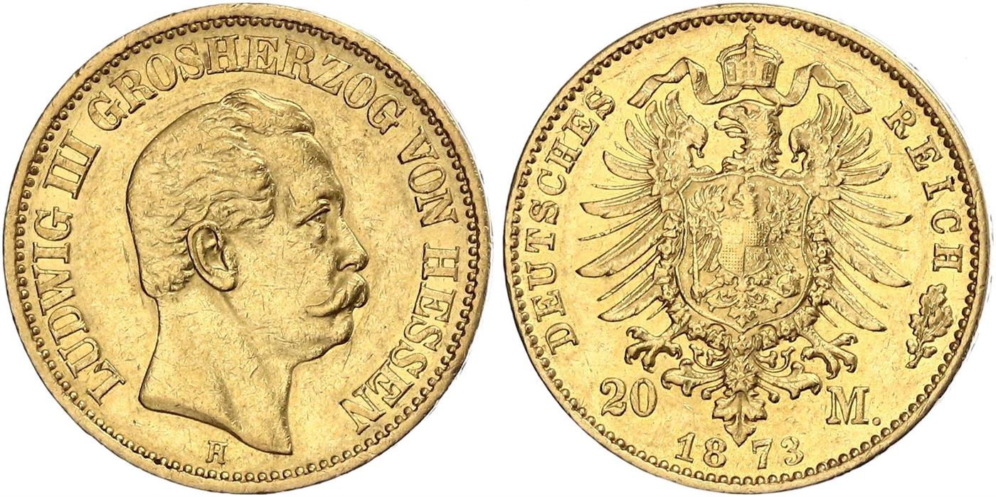 $Abbildung zu Los 1170$