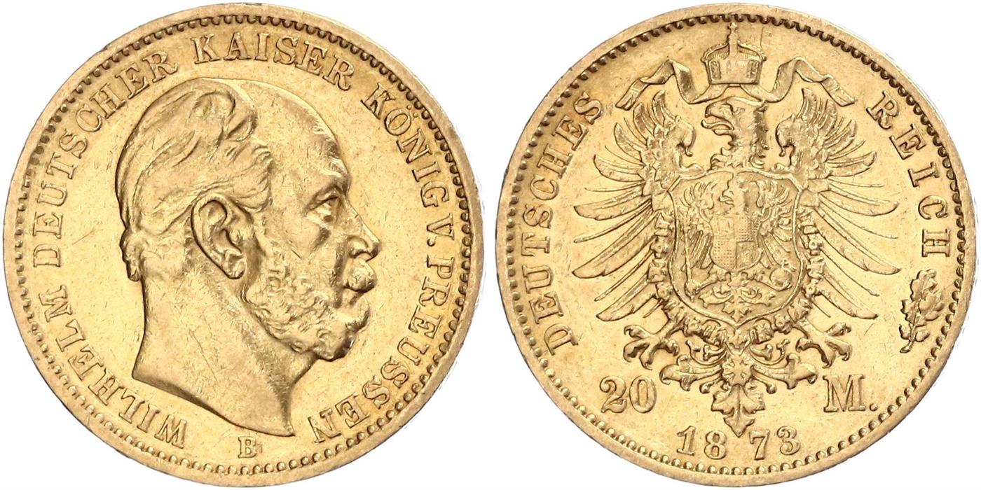$Abbildung zu Los 1209$