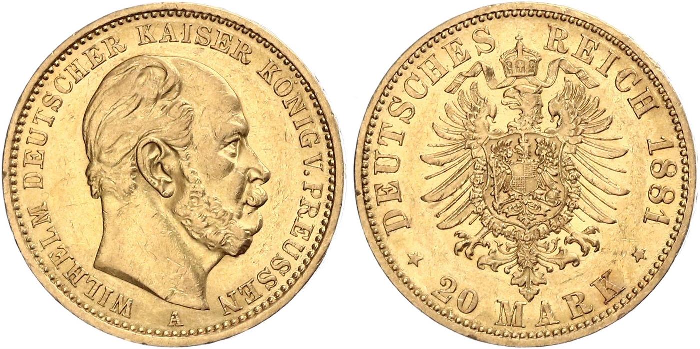 $Abbildung zu Los 1243$