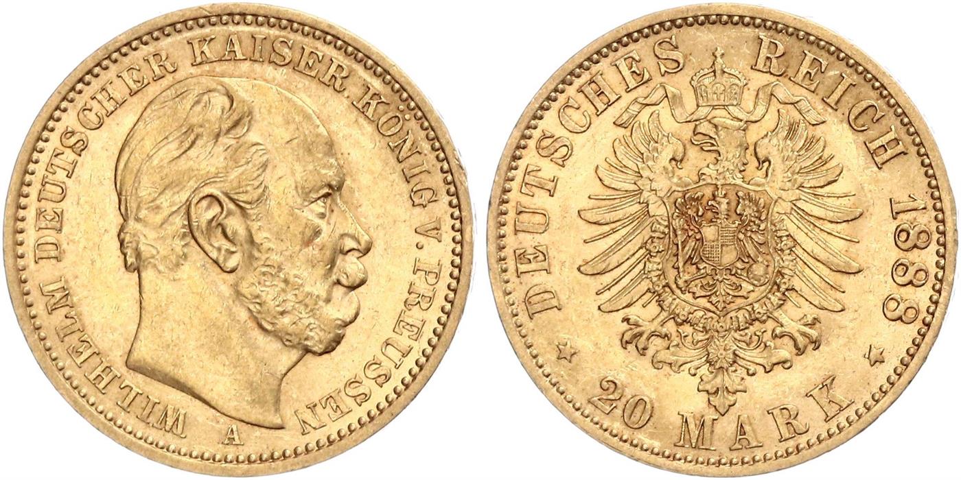 $Abbildung zu Los 1250$