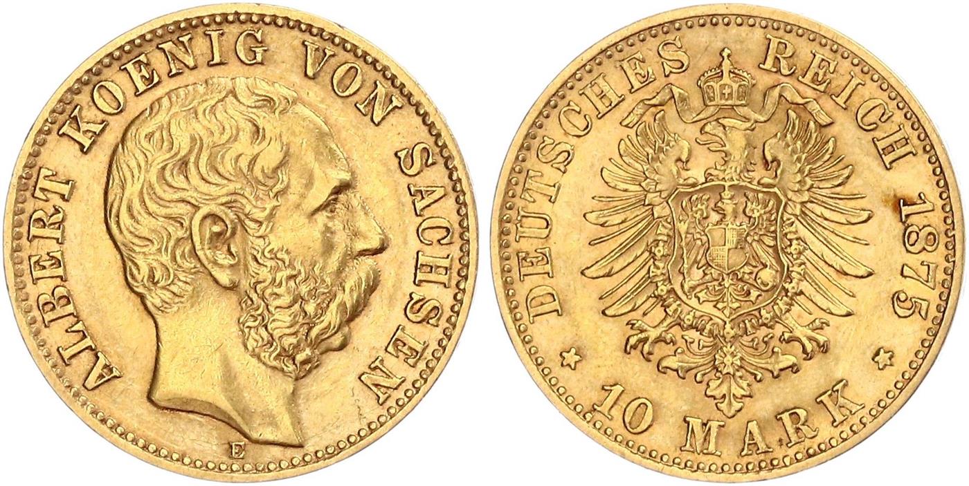 $Abbildung zu Los 1316$