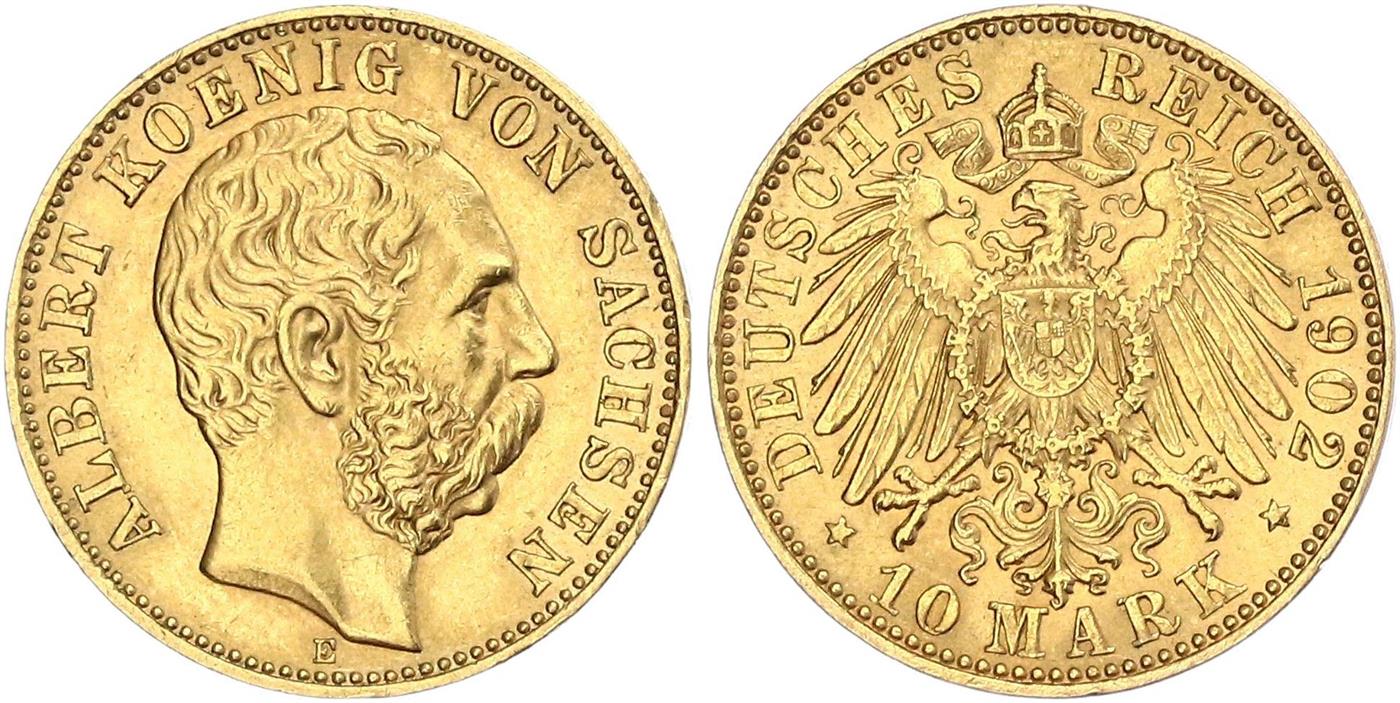 $Abbildung zu Los 1330$