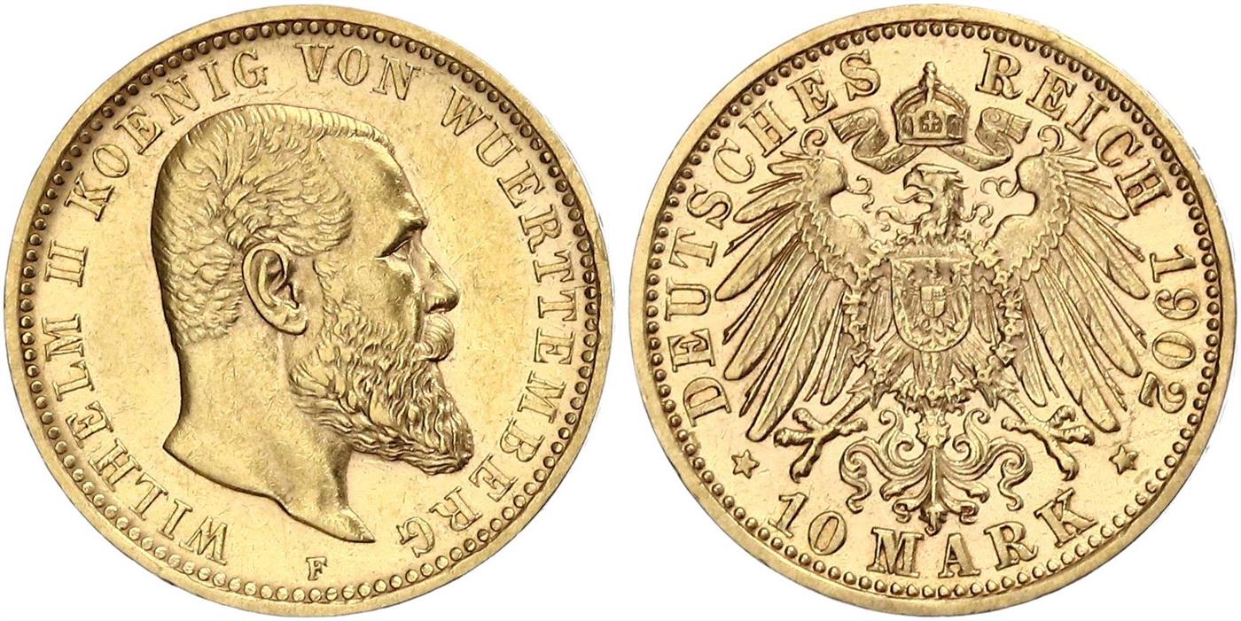$Abbildung zu Los 1377$
