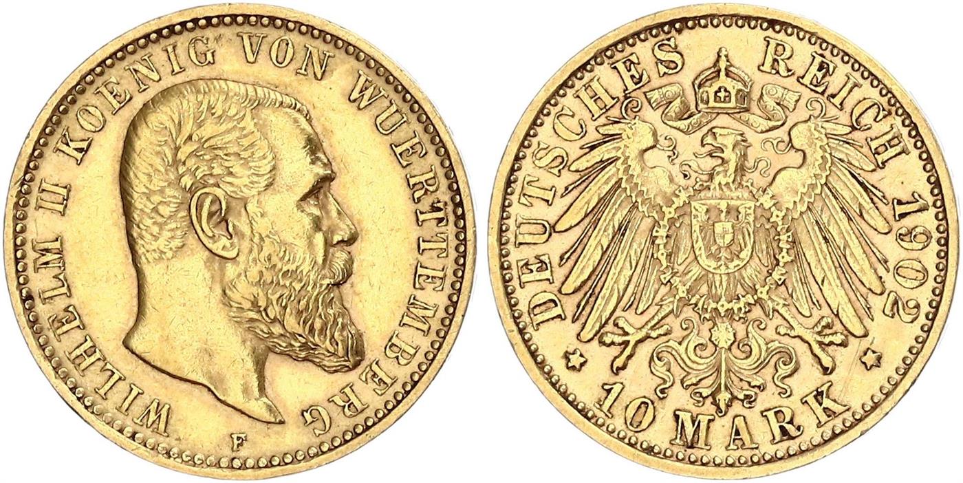 $Abbildung zu Los 1378$