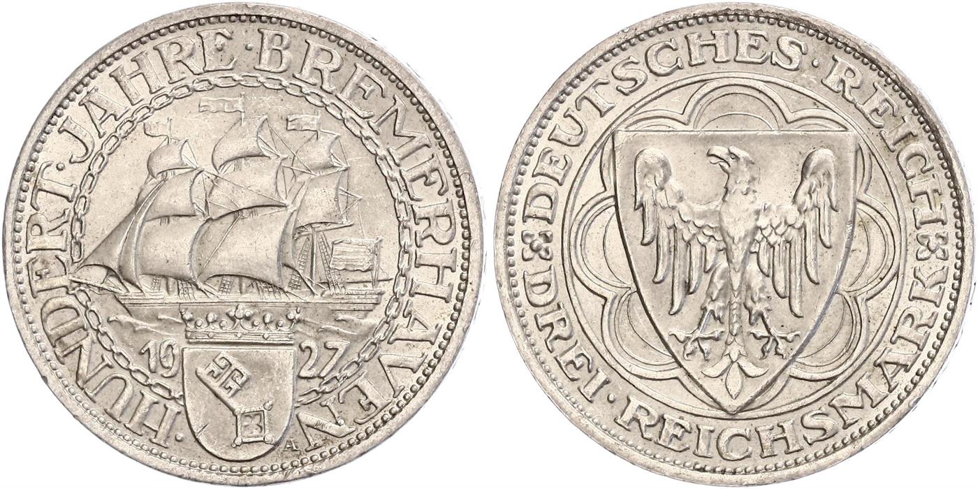 $Abbildung zu Los 1433$