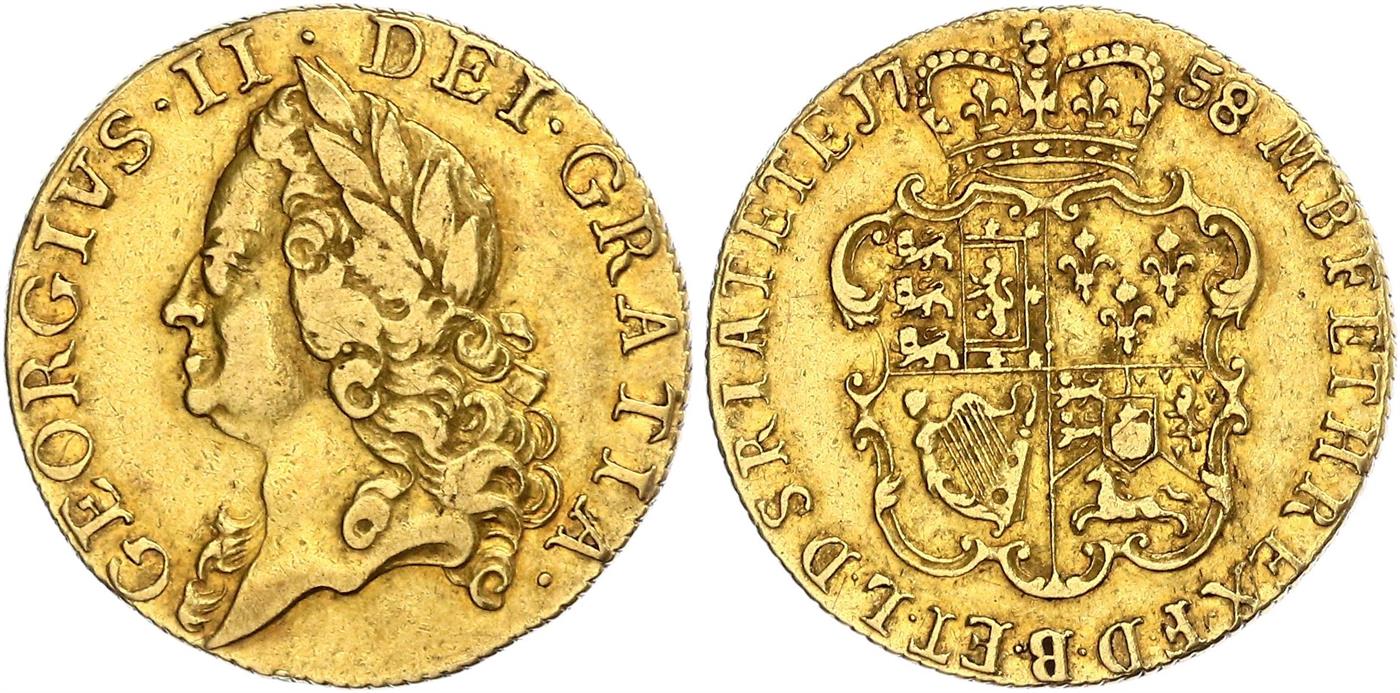 $Abbildung zu Los 157$