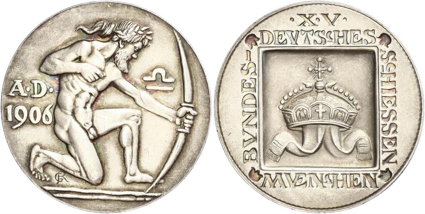 $Abbildung zu Los 1581$